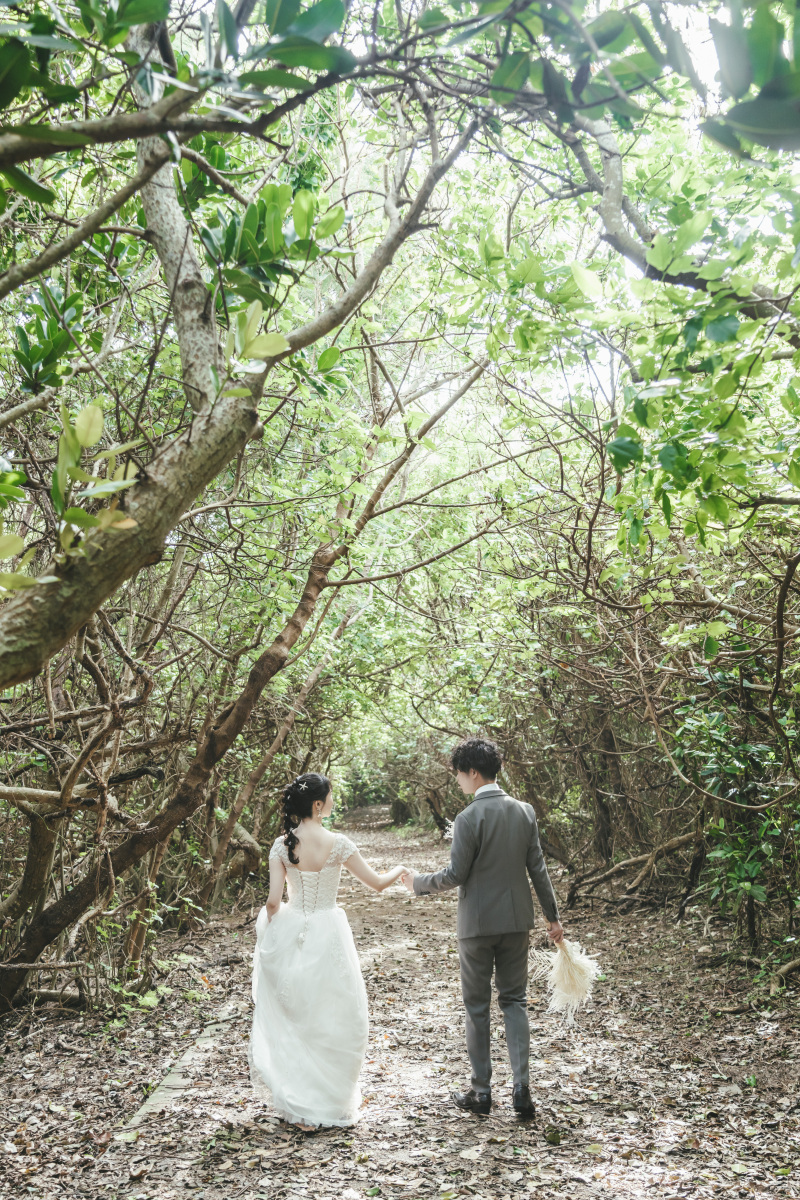 【ロケーション撮影がおすすめ】楽しく撮影できました！_52248_投稿写真_1