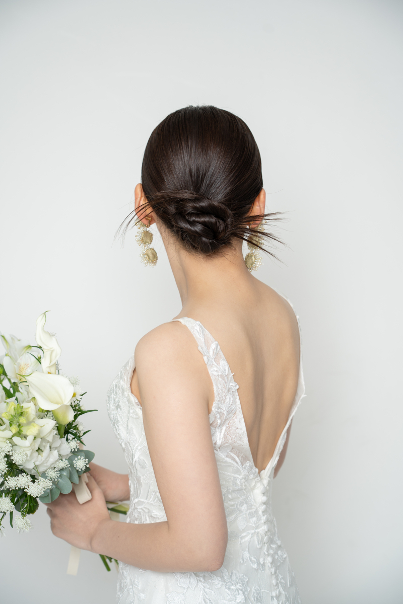 wedding photo SELENE_投稿写真