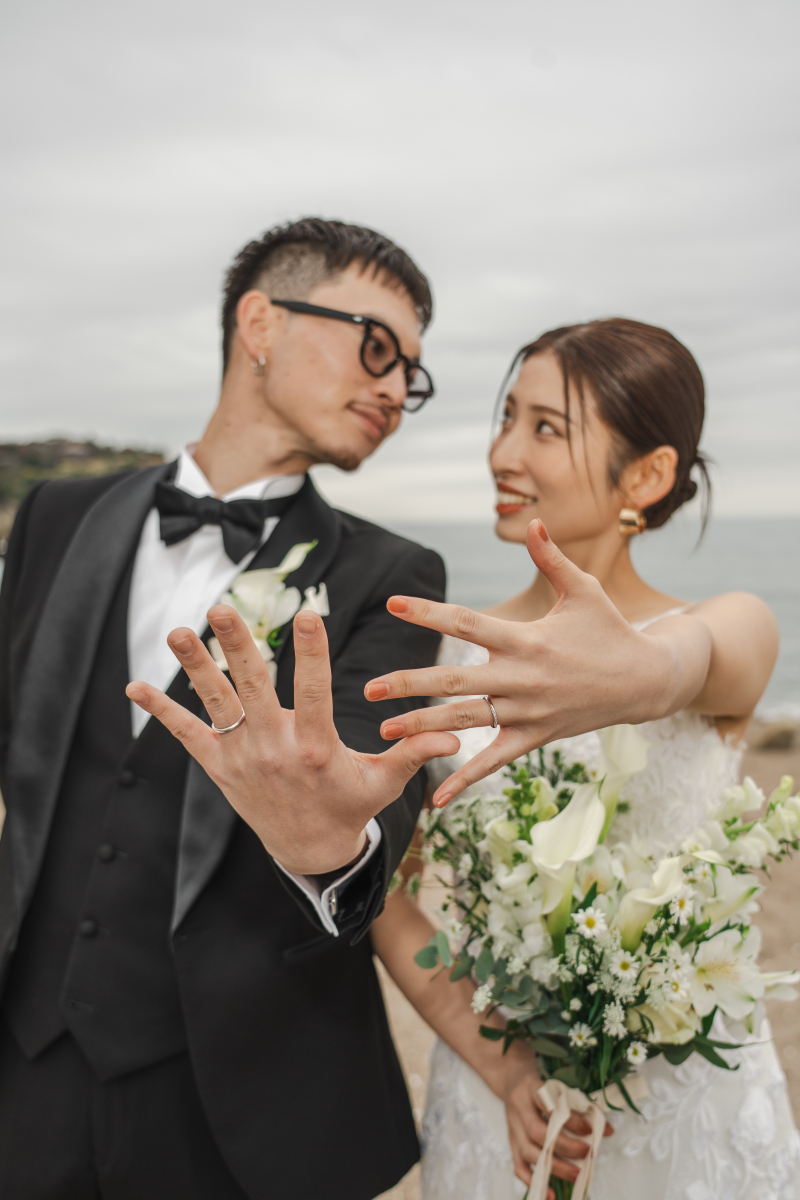 wedding photo SELENE_投稿写真