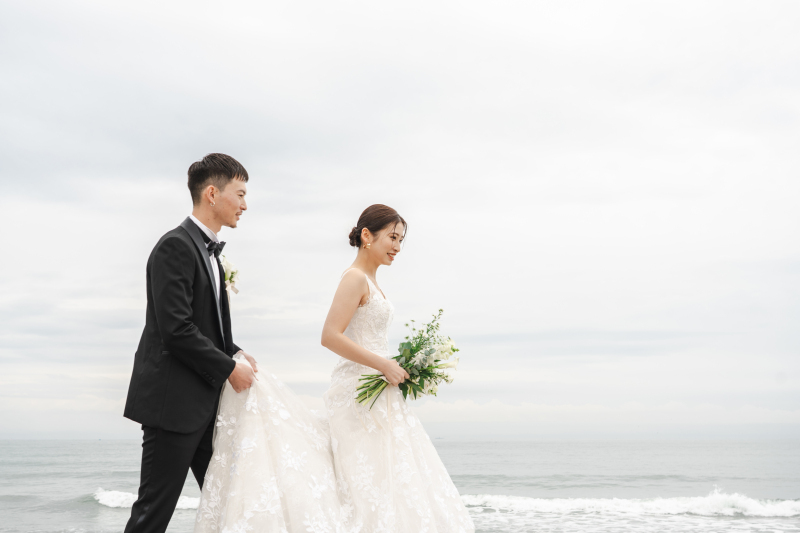 wedding photo SELENE_投稿写真