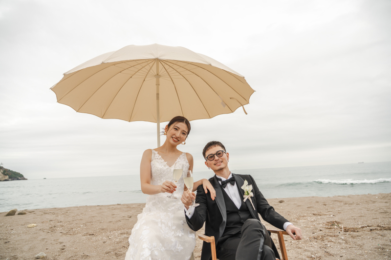 wedding photo SELENE_投稿写真