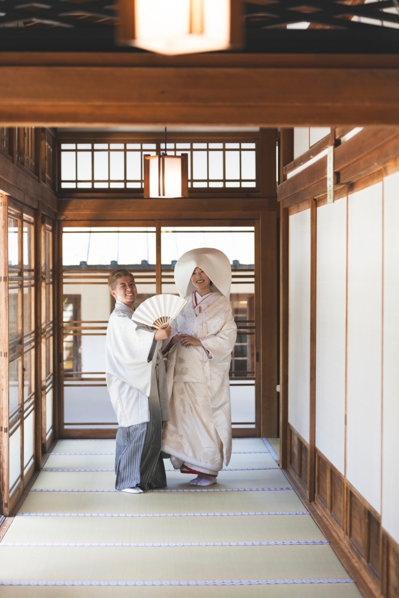 写真も衣装ももちろん！スタッフさん全員が素敵！_52255_投稿写真_3