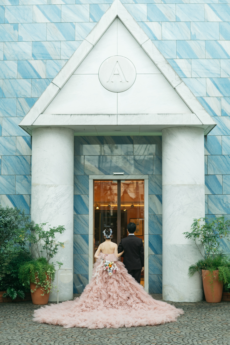 とっても素敵だった_52259_投稿写真_1