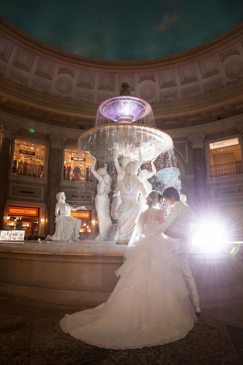 天候に左右されずおしゃれな写真が撮れます_52542_投稿写真_1