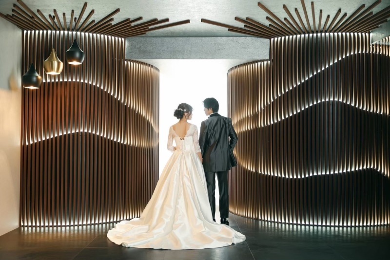 韓国風の写真を日本で撮れます_52276_投稿写真_1