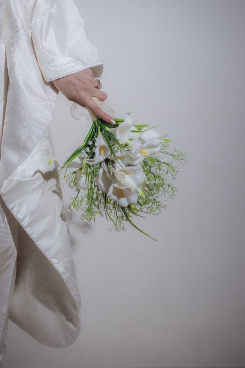 事前に撮りたい写真見せるとそれに合わせて撮ってくれます。_52261_投稿写真_1