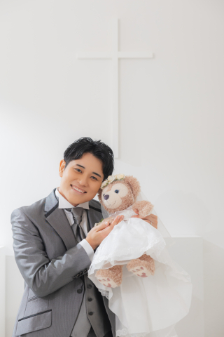 STUDIO AQUA 千葉船橋店（スタジオAQUA）_アドバイス写真