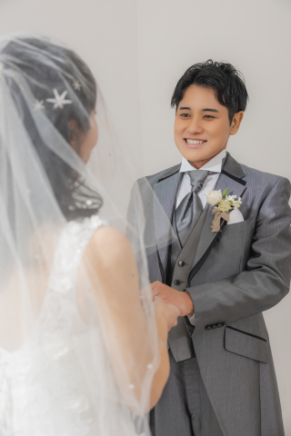 STUDIO AQUA 千葉船橋店（スタジオAQUA）_アドバイス写真