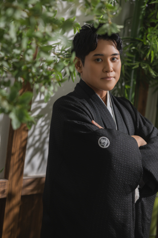 STUDIO AQUA 千葉船橋店（スタジオAQUA）_アドバイス写真