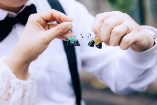 Libars_Tokyo_アドバイス写真