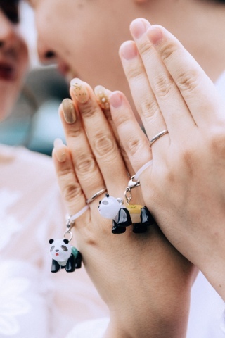 Libars_Tokyo_アドバイス写真