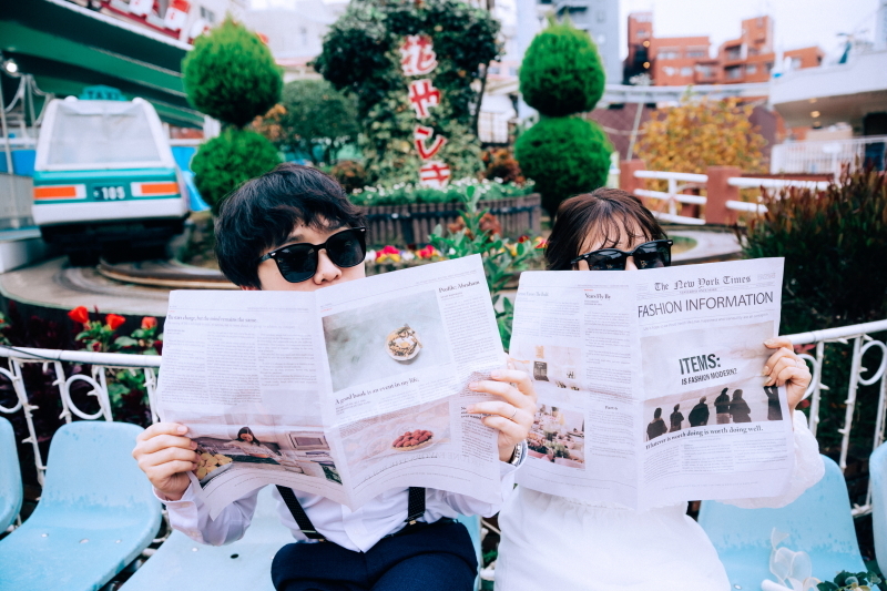 Libars_Tokyo_投稿写真