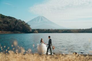 We's COLOR_アドバイス写真