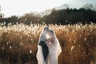 We's COLOR_アドバイス写真