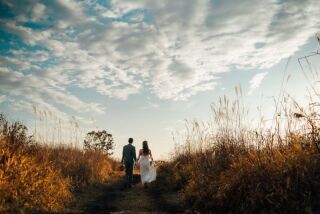 We's COLOR_アドバイス写真