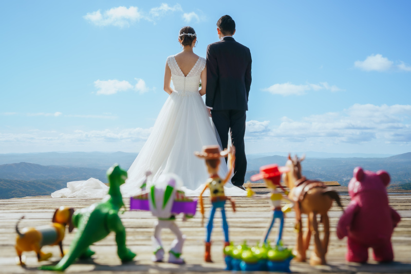 ロケーション撮影_52283_投稿写真_1