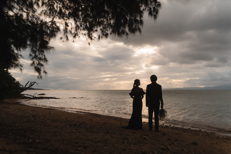 様々な場所でのロケーション撮影が出来てスタッフの皆さんが親切_52285_投稿写真_1