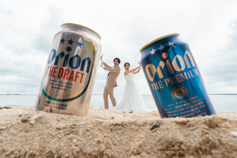 lilly wedding_投稿写真