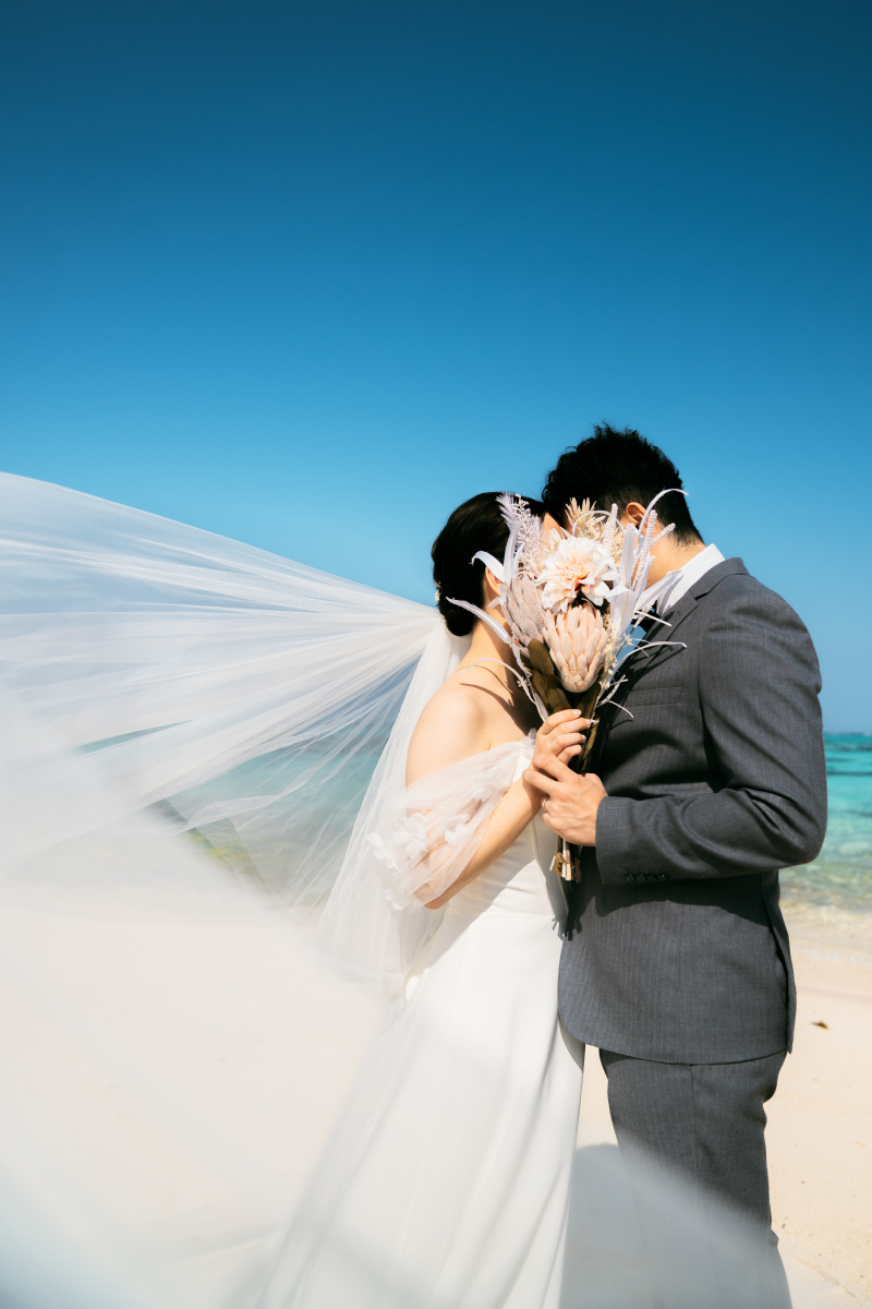 BEREL 石垣島 Photo & Movie_投稿写真