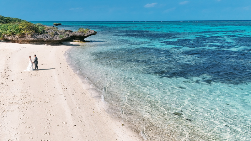 BEREL 石垣島 Photo & Movie_投稿写真