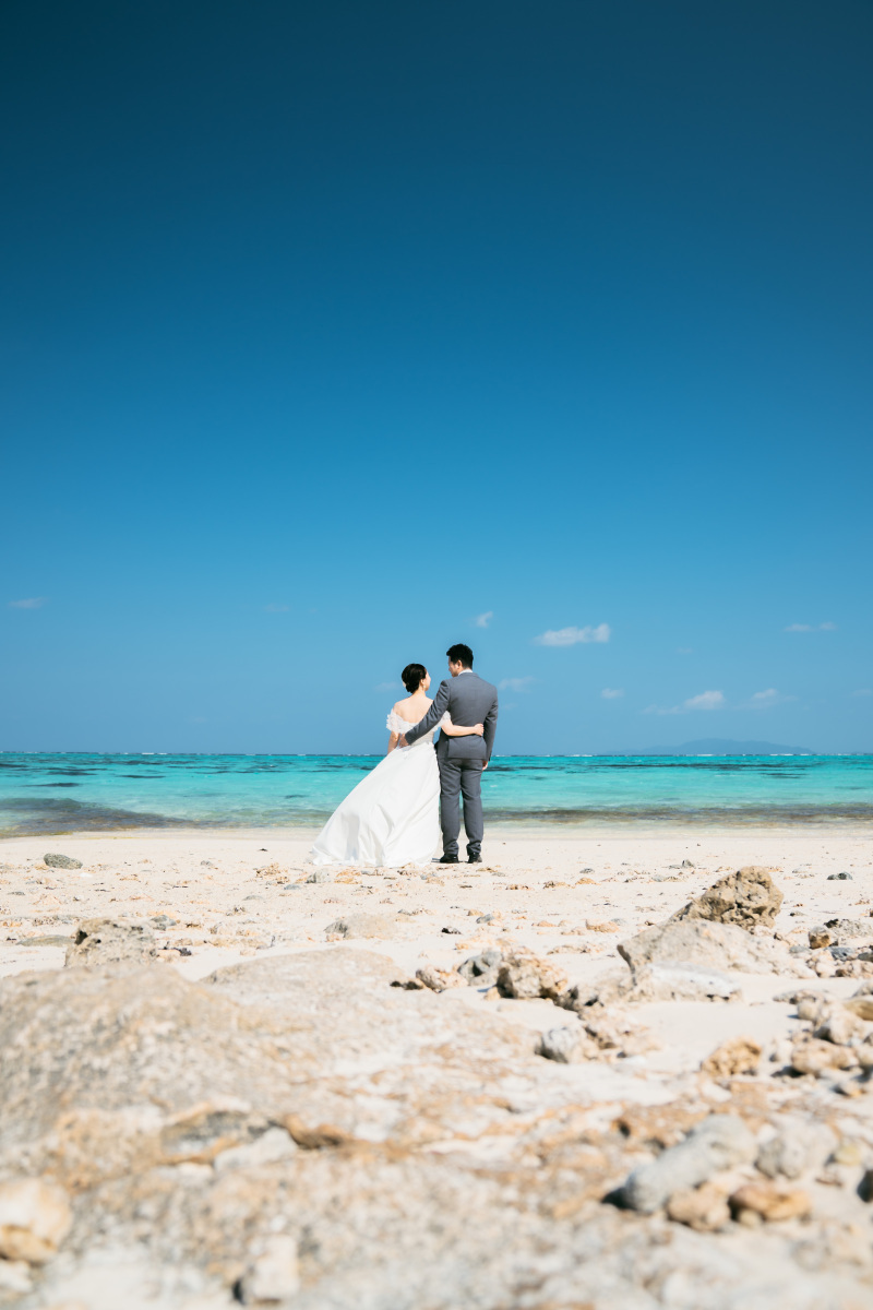 とても素敵な一生の思い出になりました_52392_投稿写真_1