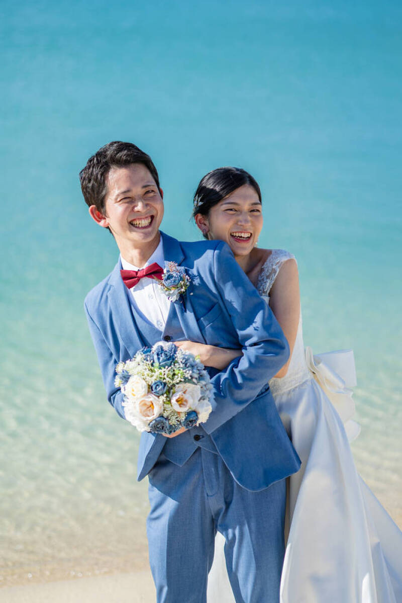 Sunny Snap OKINAWA_投稿写真