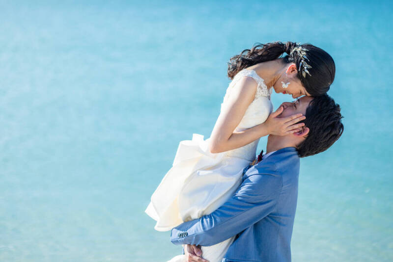 Sunny Snap OKINAWA_投稿写真