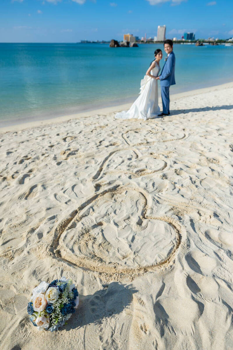 Sunny Snap OKINAWA_投稿写真