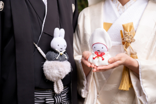 華雅苑　千葉店_アドバイス写真