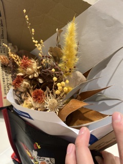 LICIAN―スタジオリシアン―_アドバイス写真