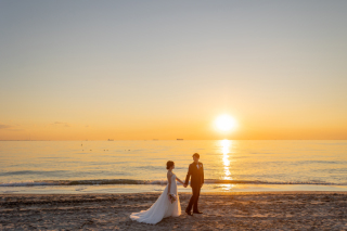 Rita closet・Rita Photo_アドバイス写真