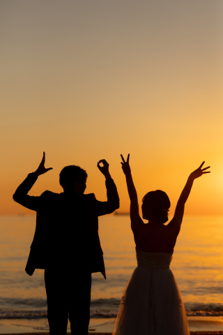 Rita closet・Rita Photo_アドバイス写真