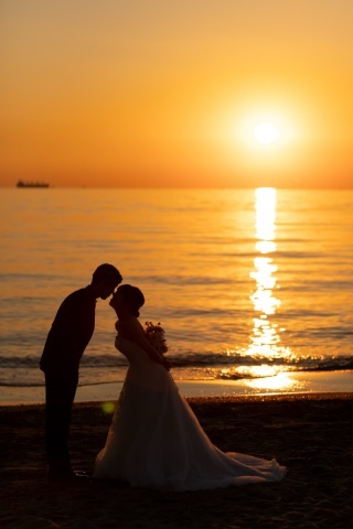 Rita closet・Rita Photo_アドバイス写真