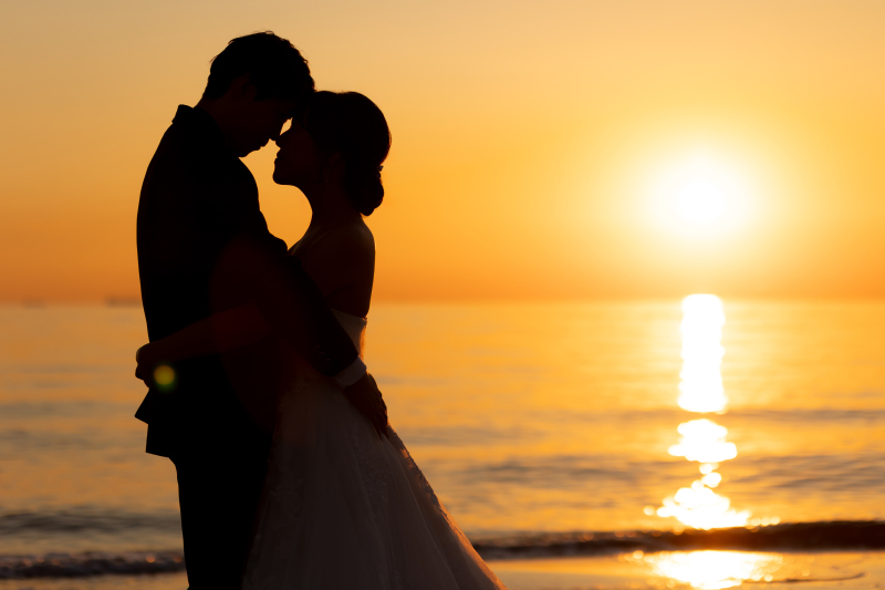 スタッフさんが素晴らしいスタジオ_52303_投稿写真_1