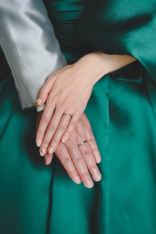 Creators'Genic_アドバイス写真