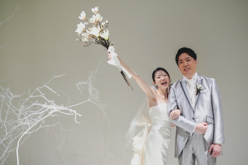 上品で落ち着いたニュアンスある写真が撮れます_52305_投稿写真_1