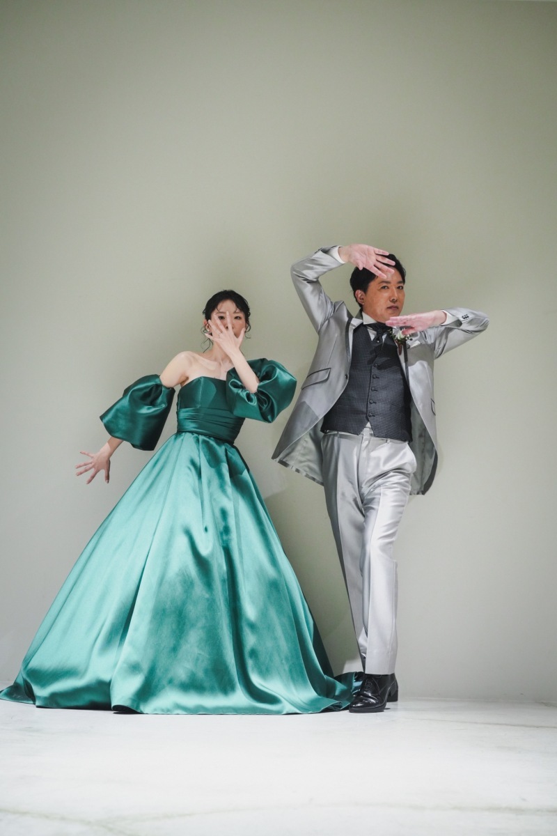 上品で落ち着いたニュアンスある写真が撮れます_52305_投稿写真_2