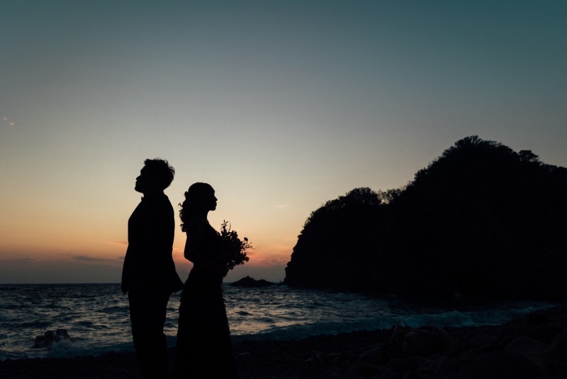 3ロケーションの撮影ができます！_52304_投稿写真_3