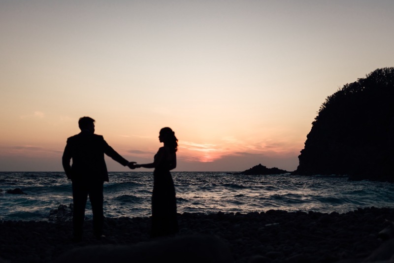 3ロケーションの撮影ができます！_52304_投稿写真_2