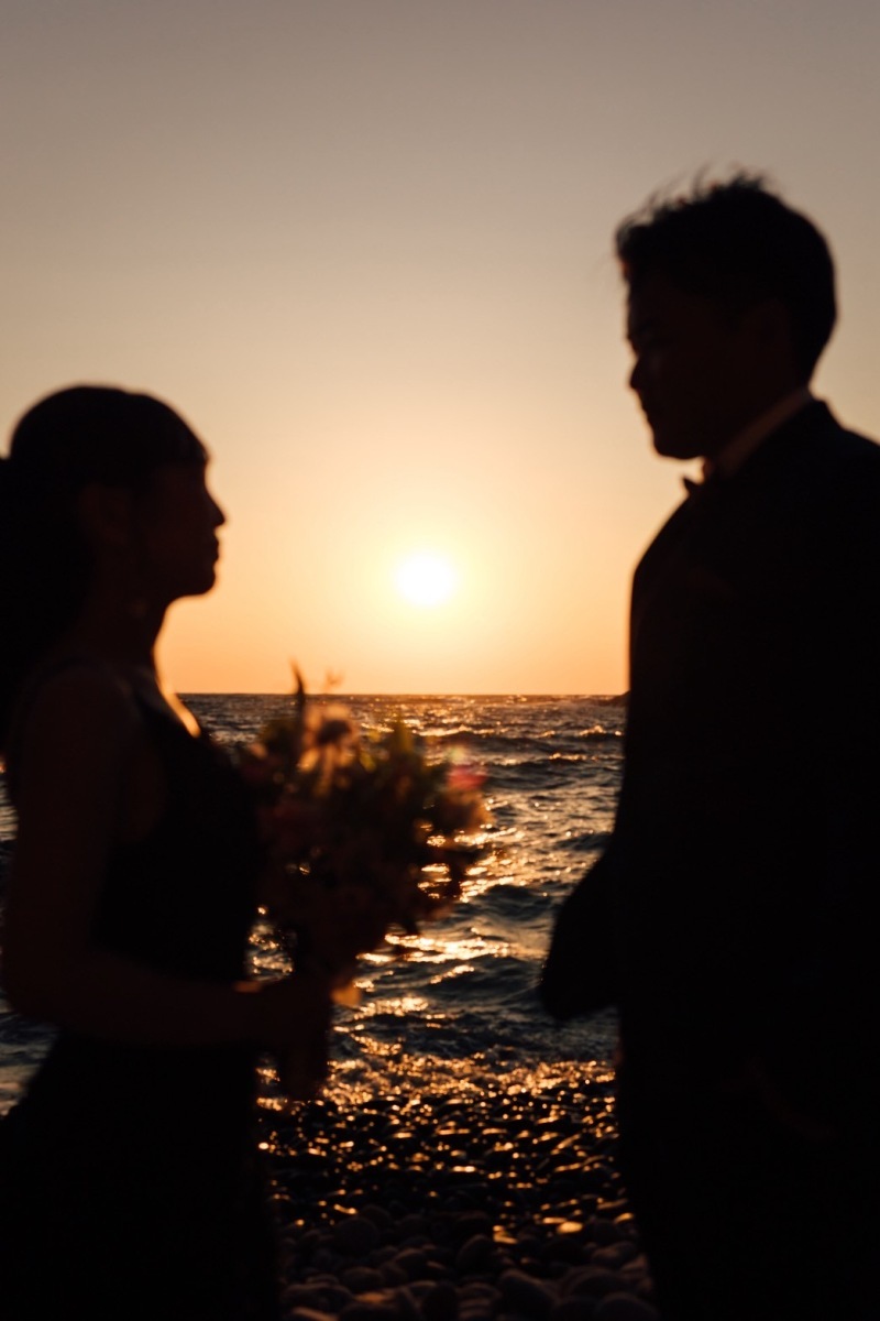 3ロケーションの撮影ができます！_52304_投稿写真_1