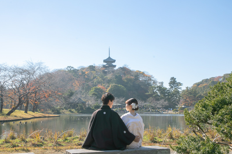 華雅苑 横浜店_投稿写真