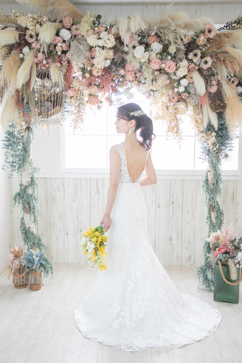 華雅苑 横浜店_投稿写真