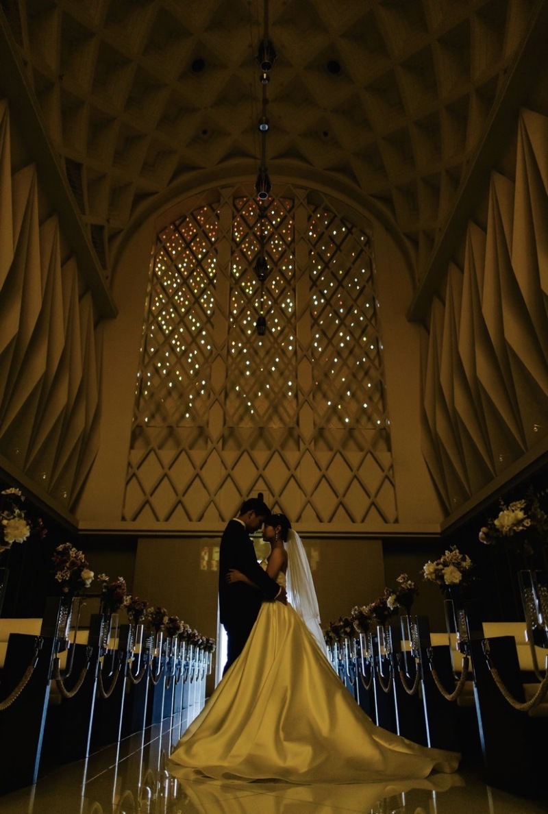 ノートルダム神戸_投稿写真