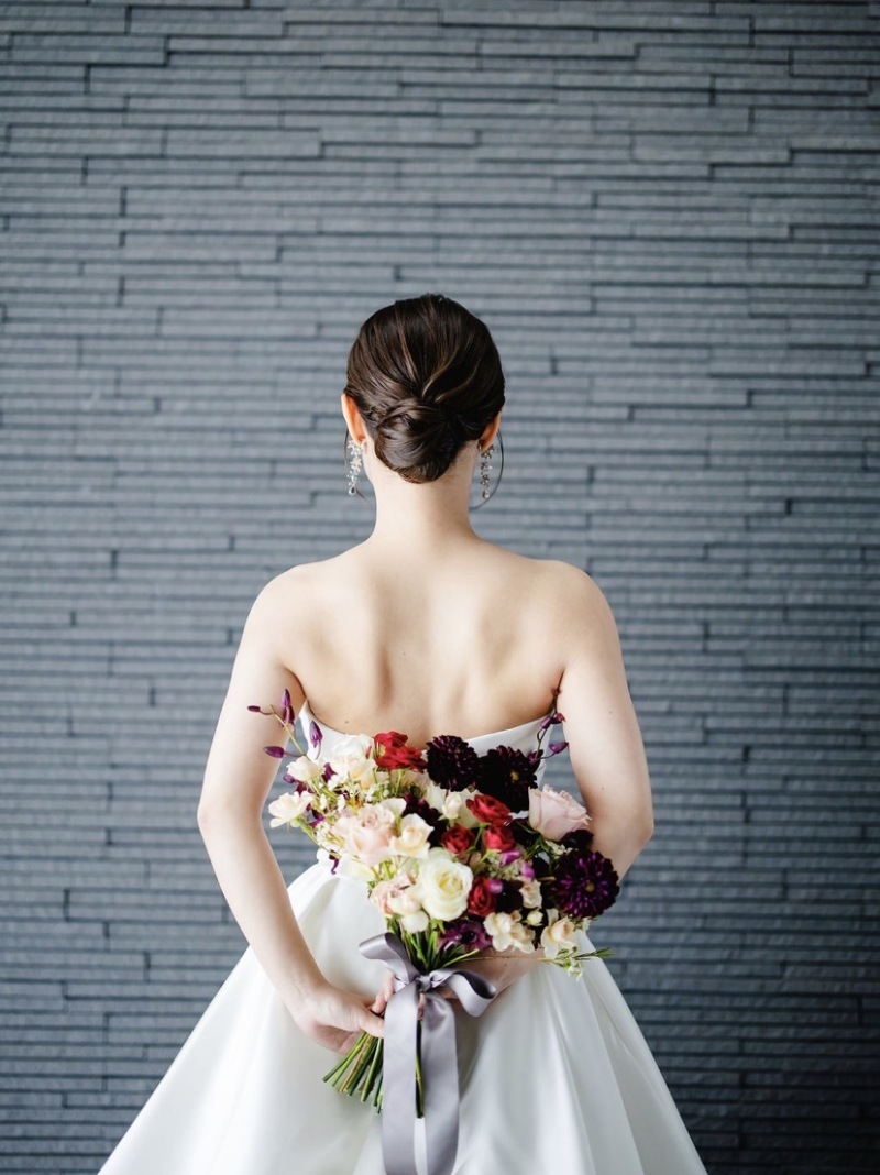 ノートルダム神戸_投稿写真