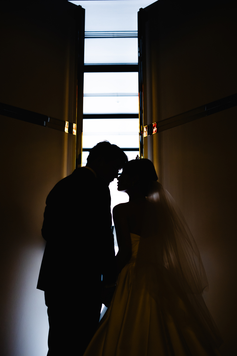 カメラマンの方々が最高でした！_52310_投稿写真_1