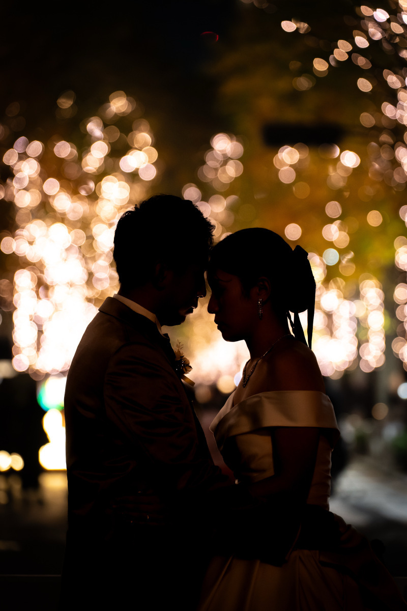 理想の洋装フォトが叶いました。_52324_投稿写真_2