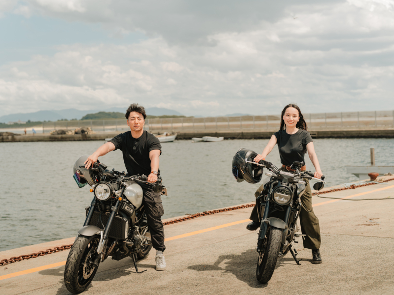 THE STORY WEDDING _投稿写真