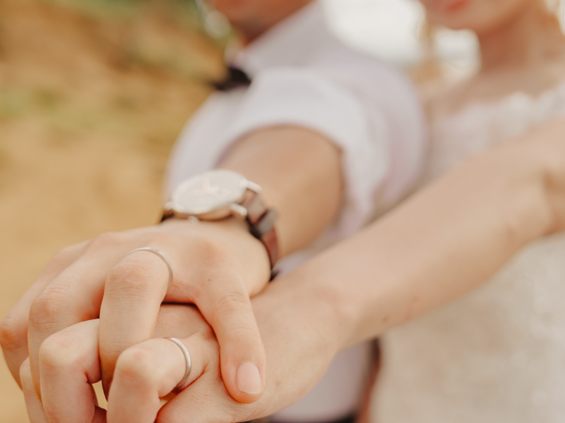 THE STORY WEDDING _投稿写真