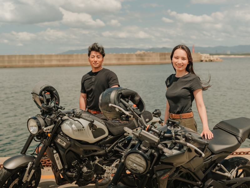 THE STORY WEDDING _投稿写真