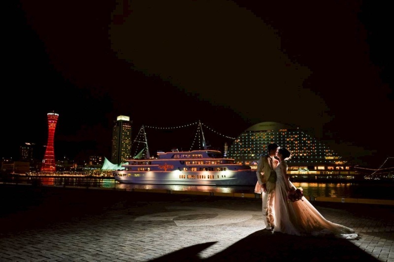 あなたの一生の思い出にしてくれます！_52432_投稿写真_1